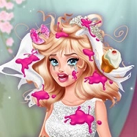 bridezilla_wedding_makeover Игры