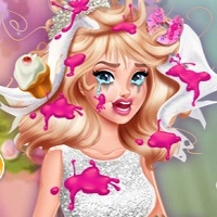 bridezilla_weeding_makeover Игры