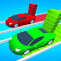 bridge_fun_race เกม