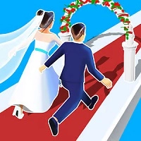 bridge_race_wedding_master Spellen