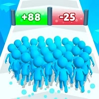 bro_race_count بازی ها