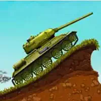 btr80 ហ្គេម