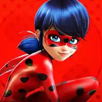 Bts Ladybug Farvelægning