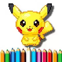 bts_pokemon_coloring_book Giochi