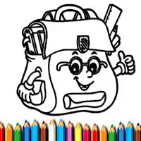 bts_school_bag_coloring_book ألعاب