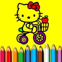 bts_sweet_kitty_coloring Jeux