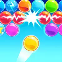 bubble_burst ゲーム