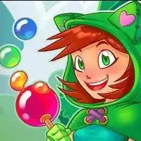 bubble_charms_game ألعاب