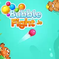 bubble_fight_io ಆಟಗಳು