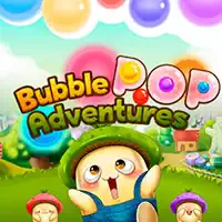 bubble_pop_adventures Juegos