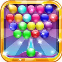 bubble_shooter Pelit