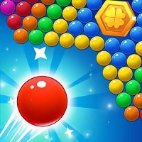 bubble_shooter_-_classic_pop თამაშები