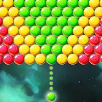 bubble_shooter_burst Trò chơi