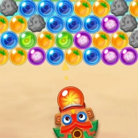Bubble Shooter Havay