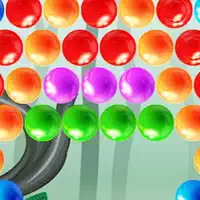 bubble_shooter_marbles Games