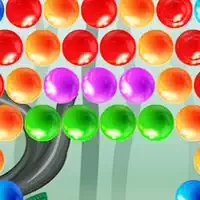 bubble_shooter_marbles ألعاب