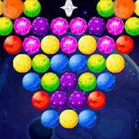 bubble_shooter_planets खेल