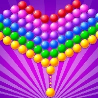 bubble_shooter_pop Gry