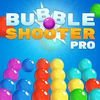 bubble_shooter_pro Spellen