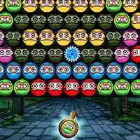 bubble_warriors Jogos