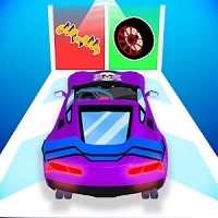 build_your_vehicle_run Игры