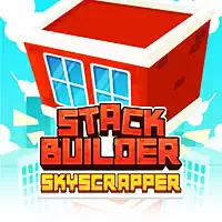 builder_-_skyscraper O'yinlar
