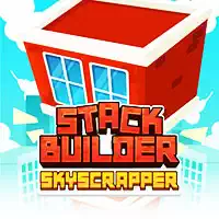 builder_-_skyscraper Խաղեր