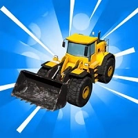 bulldozer_crash_race თამაშები