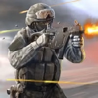 bullet_force Giochi