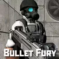 bullet_fury গেমস