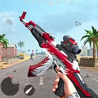 bullet_heroes гульні