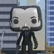 bullet_john_wick Тоглоомууд