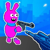 bunny_boy_online Тоглоомууд