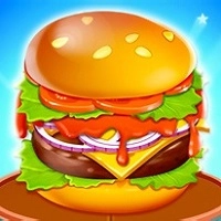 burger_mania Spellen