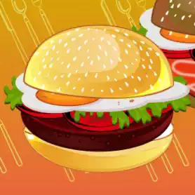 burger_now Oyunlar