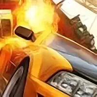 burnout_drift_3_seaport_max Juegos