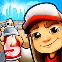 bus_038_subway_surfers Hry