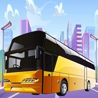 bus_driver_simulator_3d રમતો