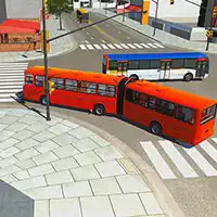 bus_game_-_bus_driver Jeux