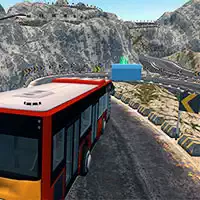 bus_mountain_drive Тоглоомууд