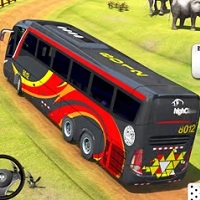 bus_parking Spiele