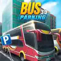 bus_parking_3d Παιχνίδια
