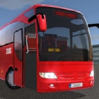 bus_simulator_driving_3d เกม