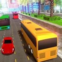 bus_simulator_public_transport permainan