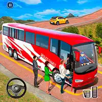 bus_simulator_ultimate_parking_games_x2013_bus_games গেমস