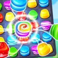 cake_crunch Jeux