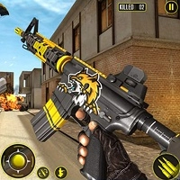 call_of_duty_free_fire بازی ها