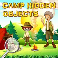 camp_hidden_objects खेल