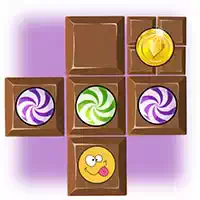 candy_blocks_sweet Игры