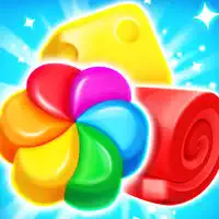 candy_bonanza_5_in_row Juegos